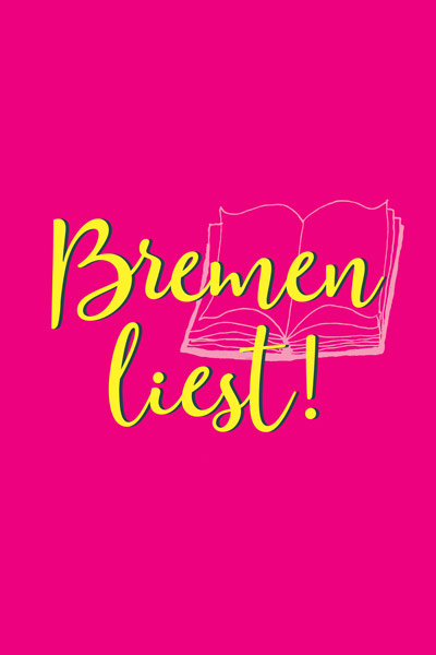 Bremen liest