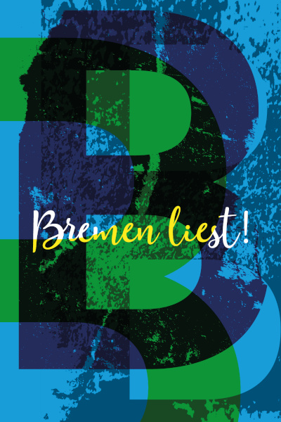 Bremen liest