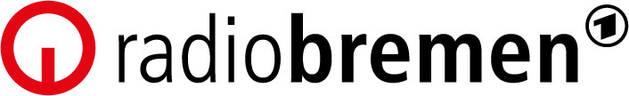 Logo von Radio Bremen