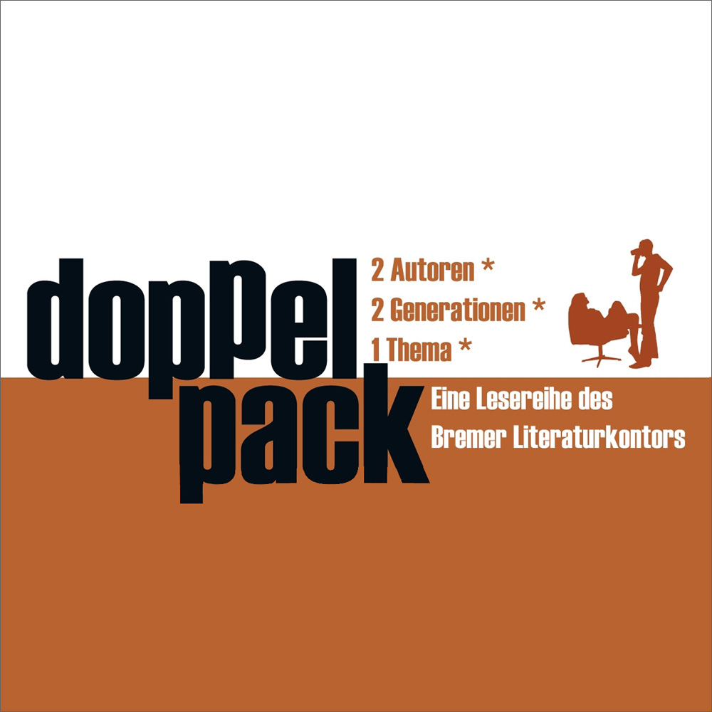 Logo von Doppelpack