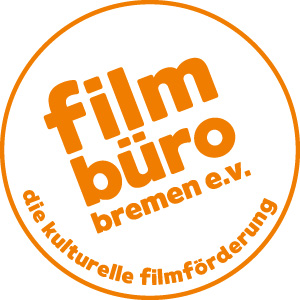 Logo des Filmbüros Bremen