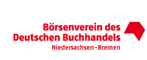 Logo des Börsenverein des deutschen Buchhandels