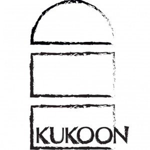 Logo vom Kukoon