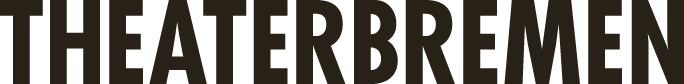 Logo vom Theater Bremen