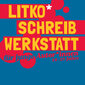 Logo von unserer Schreibwerkstatt für junge Autor*innen