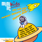 MiniLit Kids Cover