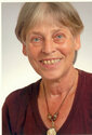 Annelies Schwarz