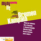 Cover des MiniLit-Heft special Kampala