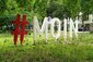 LauschOrt "Moin"