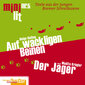 Cover der Neuauflage von MiniLit-Heft 5